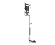 TINECO Odkurzacz Pionowy Pure One A50S - 1350813 - zdjęcie 3